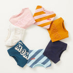 Product thumbnail 6 of 7