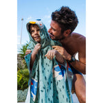 Product thumbnail 7 of 10