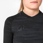 Product thumbnail 8 of 11