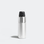gris acier