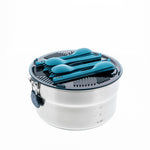 Product thumbnail 13 of 35