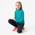 Product thumbnail 5 of 7