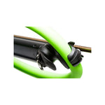 Product thumbnail 8 of 8