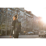 Product thumbnail 13 of 17