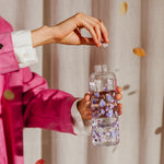 Product thumbnail 2 of 3