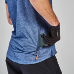 Product thumbnail 4 of 9