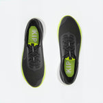 Product thumbnail 8 of 17