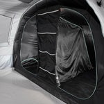 Product thumbnail 62 of 82