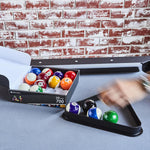 Product thumbnail 8 of 8