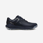 bleu noir