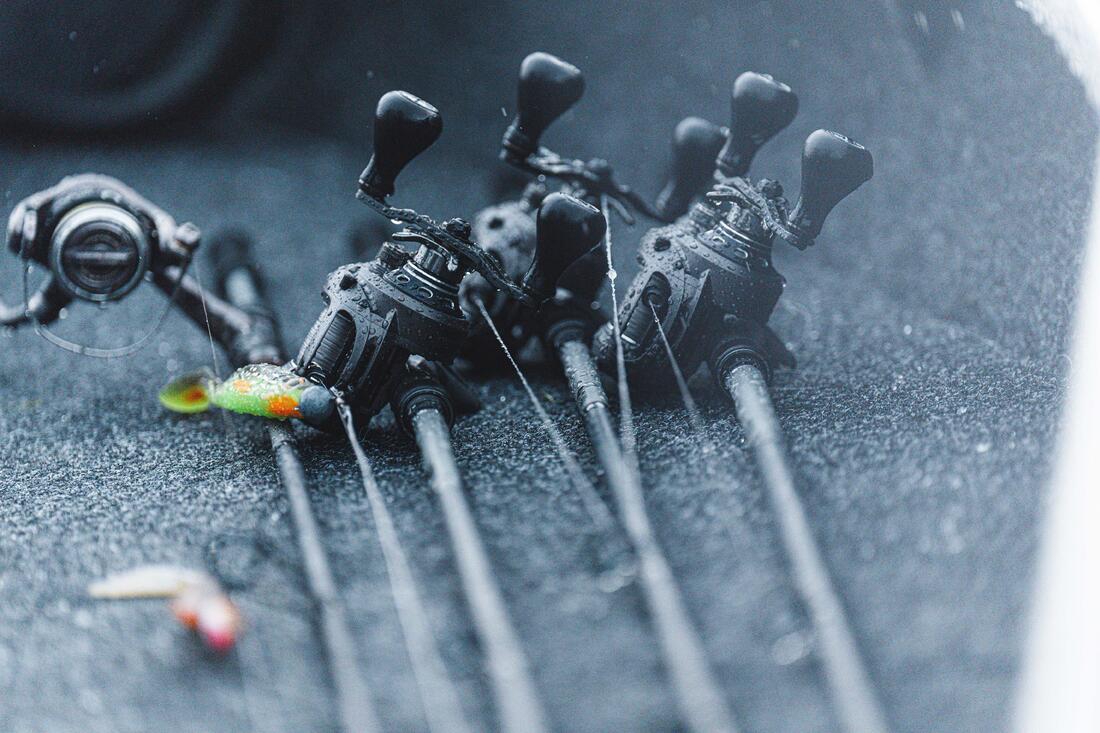 IMG_8560060_6