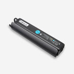 Product thumbnail 8 of 27