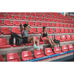 Product thumbnail 13 of 15