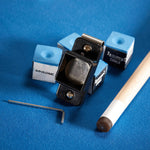 Product thumbnail 2 of 1