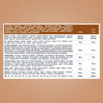 Product thumbnail 2 of 6