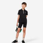 Product thumbnail 8 of 8