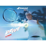 Product thumbnail 9 of 9