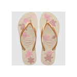 Product thumbnail 3 of 3