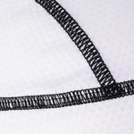 Product thumbnail 5 of 7