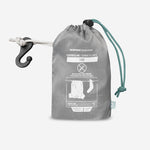 Product thumbnail 1 of 8