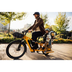 Product thumbnail 27 of 30