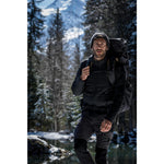 Product thumbnail 9 of 12