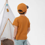 Product thumbnail 5 of 17