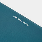 Product thumbnail 5 of 6