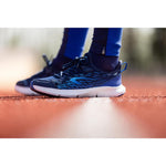 Product thumbnail 14 of 15