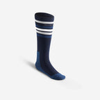 bleu turquin