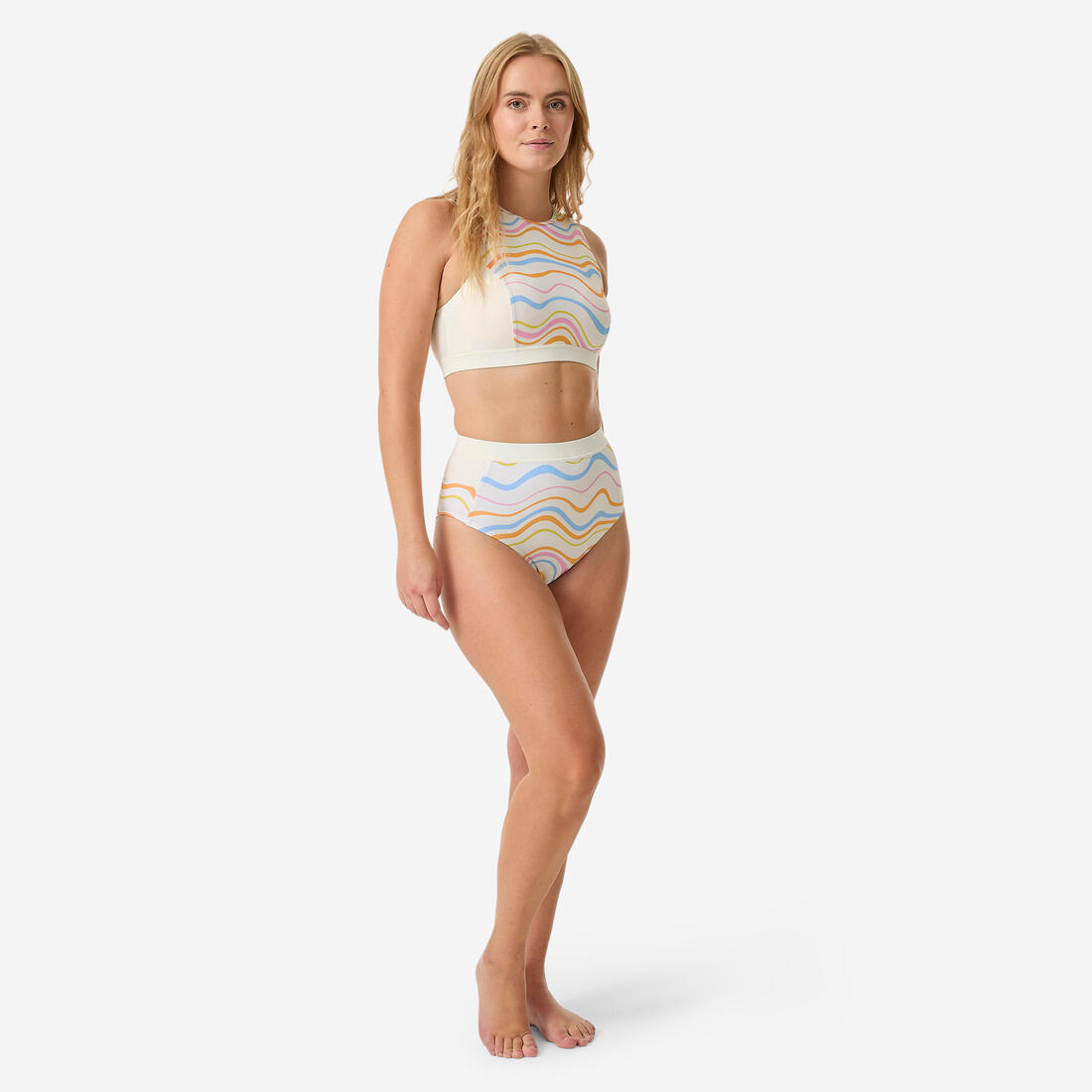 IMG_8977567_2