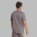 Product thumbnail 3 of 8