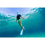 Product thumbnail 8 of 8