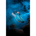 Product thumbnail 47 of 64