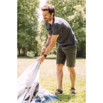 Product thumbnail 4 of 8