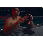 Product thumbnail 8 of 12