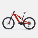 Product thumbnail 51 of 86