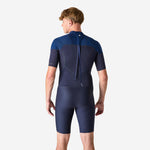 Product thumbnail 4 of 13