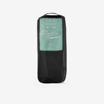 Product thumbnail 6 of 12