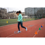 Product thumbnail 11 of 12