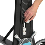 Product thumbnail 6 of 29