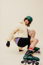 Product thumbnail 12 of 21