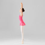 Product thumbnail 3 of 14