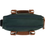 Product thumbnail 10 of 14