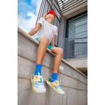 Product thumbnail 9 of 9