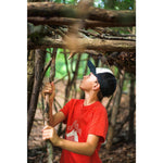 Product thumbnail 11 of 11