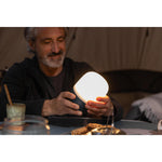 Product thumbnail 13 of 18