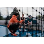 Product thumbnail 8 of 9