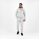 Product thumbnail 4 of 7