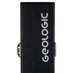 Product thumbnail 6 of 9